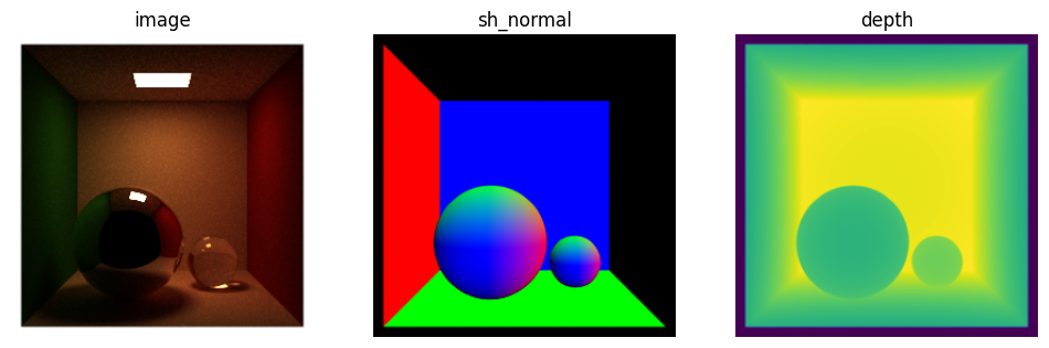 ../../_images/src_how_to_guides_image_io_and_manipulation_21_1.png