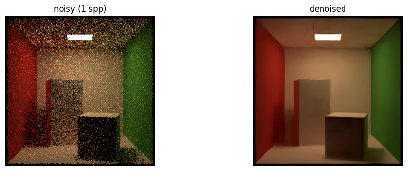 ../../_images/src_how_to_guides_image_io_and_manipulation_25_0.png