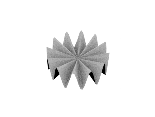 ../../_images/src_how_to_guides_mesh_io_and_manipulation_12_0.png