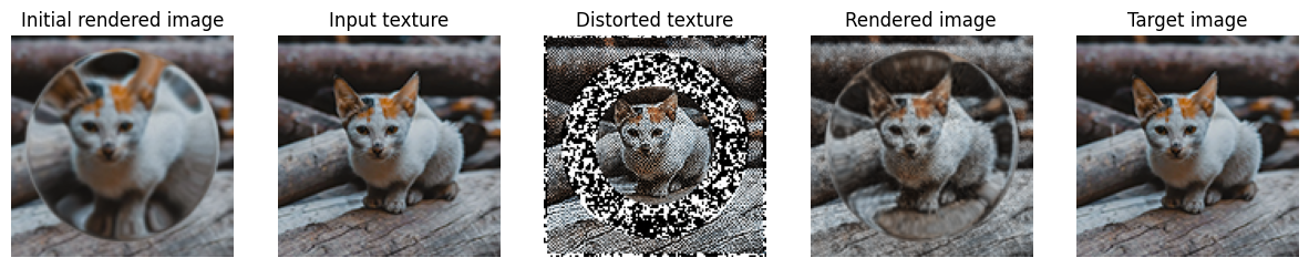 ../../_images/src_inverse_rendering_pytorch_mitsuba_interoperability_27_1.png