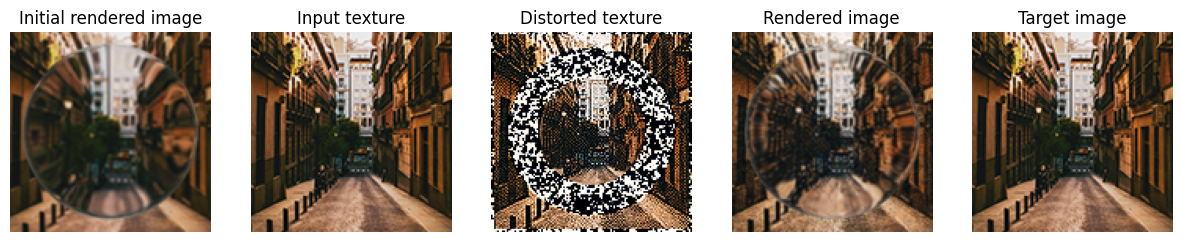 ../../_images/src_inverse_rendering_pytorch_mitsuba_interoperability_27_2.png