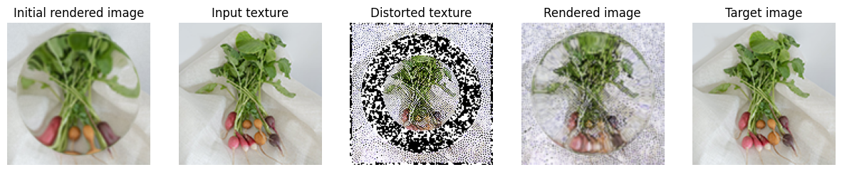 ../../_images/src_inverse_rendering_pytorch_mitsuba_interoperability_27_3.png