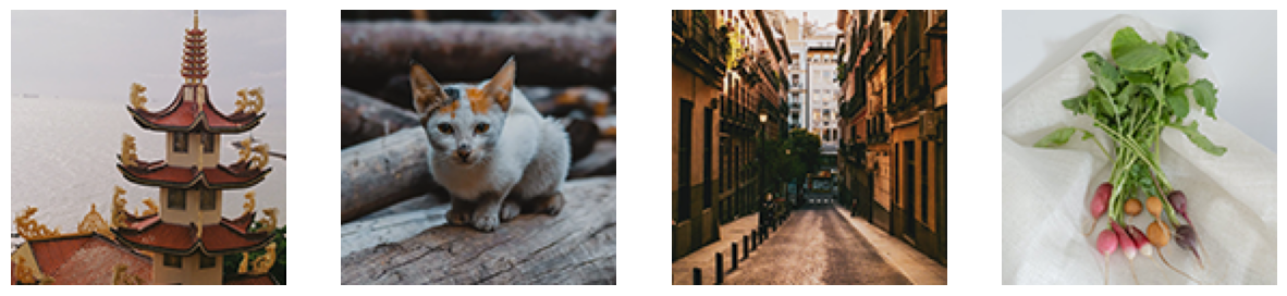 ../../_images/src_inverse_rendering_pytorch_mitsuba_interoperability_8_0.png