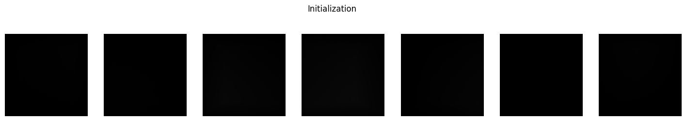 ../../_images/src_inverse_rendering_radiance_field_reconstruction_15_0.png