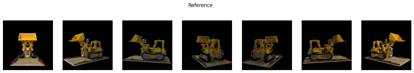 ../../_images/src_inverse_rendering_radiance_field_reconstruction_21_5.png