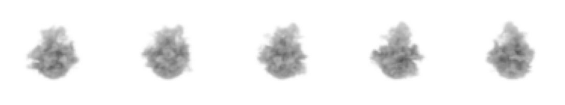 ../../_images/src_inverse_rendering_volume_optimization_10_0.png