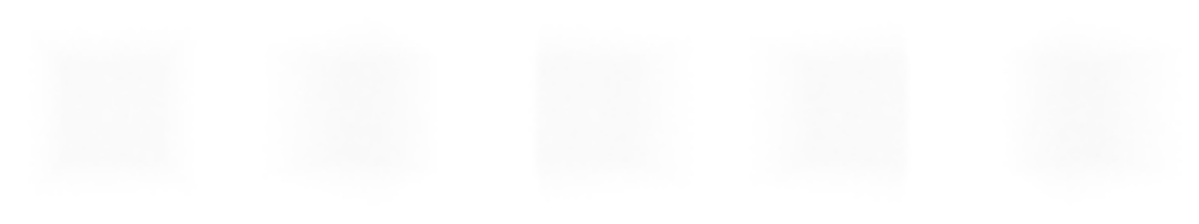 ../../_images/src_inverse_rendering_volume_optimization_14_0.png