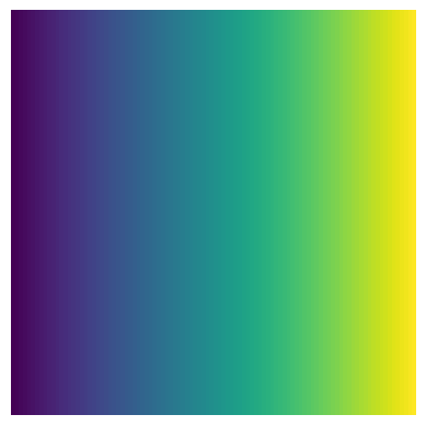 ../../_images/src_how_to_guides_image_io_and_manipulation_17_1.png