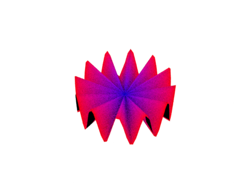../../_images/src_how_to_guides_mesh_io_and_manipulation_22_0.png