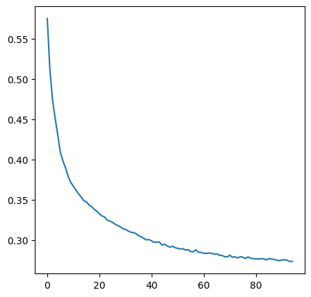 ../../_images/src_inverse_rendering_pytorch_mitsuba_interoperability_25_1.png
