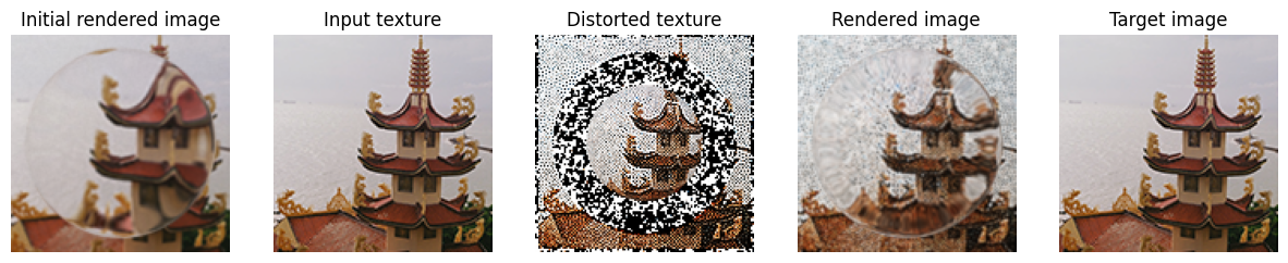 ../../_images/src_inverse_rendering_pytorch_mitsuba_interoperability_27_0.png