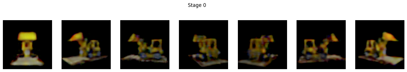 ../../_images/src_inverse_rendering_radiance_field_reconstruction_21_0.png
