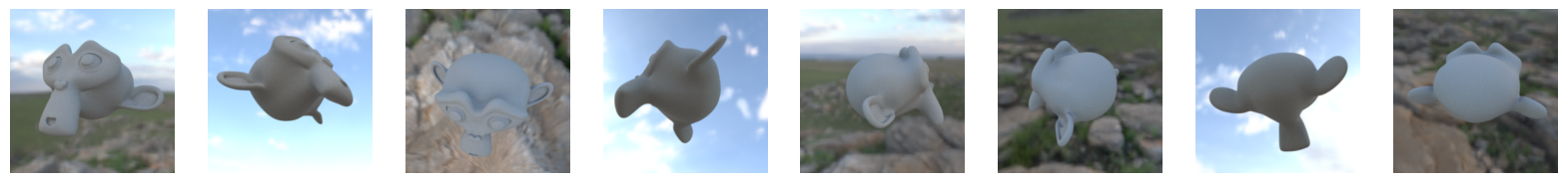 ../../_images/src_inverse_rendering_shape_optimization_12_0.png