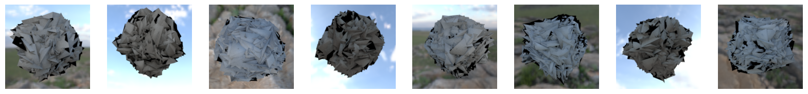 ../../_images/src_inverse_rendering_shape_optimization_19_0.png