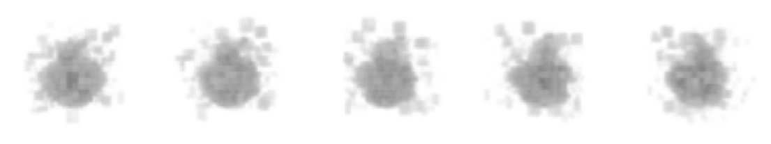 ../../_images/src_inverse_rendering_volume_optimization_25_0.png